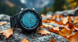 top gps emergency watches