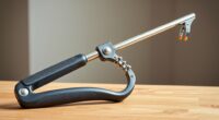 top grabber tool options