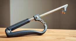top grabber tool options