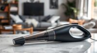 top handheld vacuums 2025