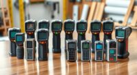 top laser measure reviews