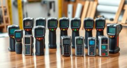 top laser measure reviews