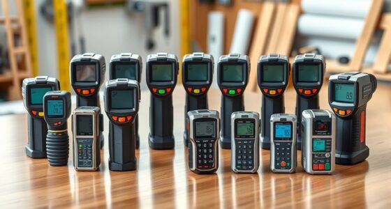 top laser measure reviews