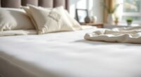 top mattress protectors 2025