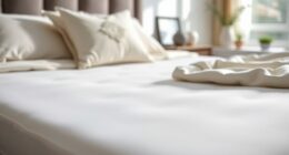 top mattress protectors 2025