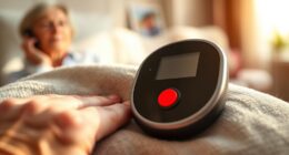 top medical alert system reviews