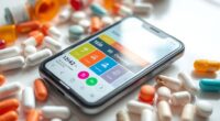 top medication reminder devices