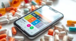 top medication reminder devices