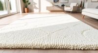 top memory foam rug picks