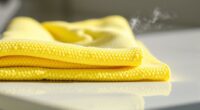 top microfiber cleaning cloths