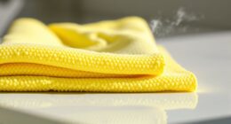 top microfiber cleaning cloths