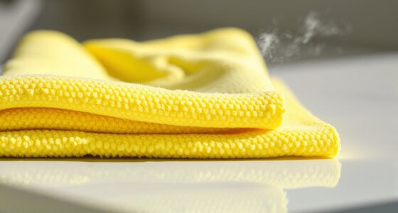 top microfiber cleaning cloths