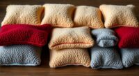 top microwave heat pack picks