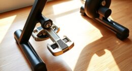 top mini pedal exercisers