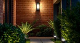 top motion lights 2025
