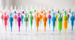top nasal irrigation kit list
