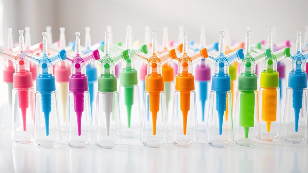 top nasal irrigation kit list
