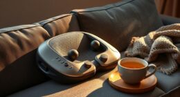 top neck massagers 2025