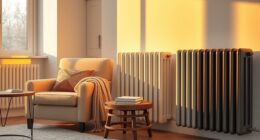 top oil heater picks 2025