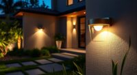top outdoor motion lights