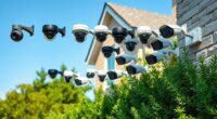 top outdoor security camera list