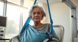 top patient lifts 2025