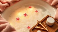 top pedicure spa reviews