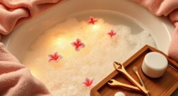 top pedicure spa reviews