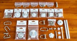 top picture hanging solutions