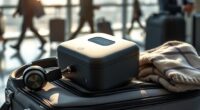 top portable oxygen devices