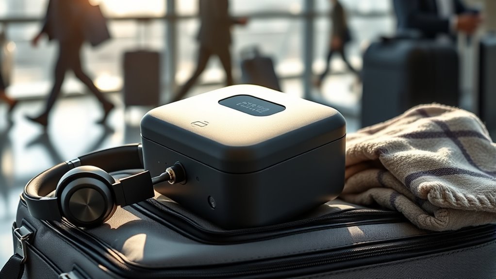 top portable oxygen devices