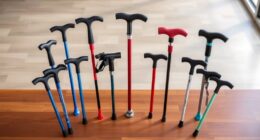 top quad cane selections