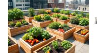 top raised garden bed picks