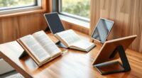 top reading stands list