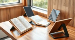 top reading stands list