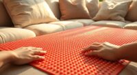 top relaxing acupressure mats