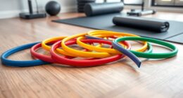 top resistance bands 2025
