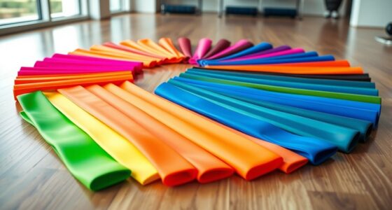 top resistance bands 2025