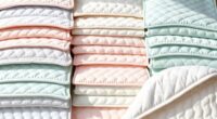 top reusable underpad options