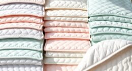 top reusable underpad options