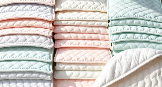top reusable underpad options