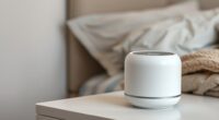 top sleep aid devices