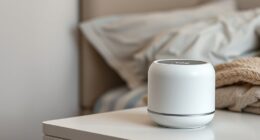 top sleep aid devices