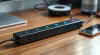 top smart power strip options