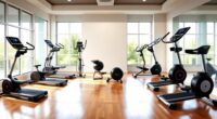 top stepper machines guide