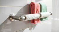 top strong suction cup bars