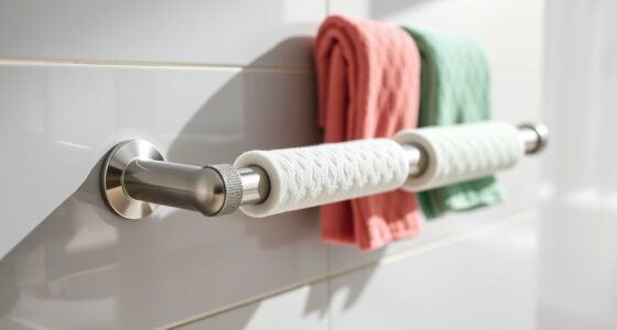 top strong suction cup bars
