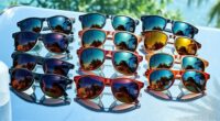 top stylish polarized sunglasses