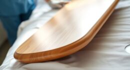 top transfer board recommendations