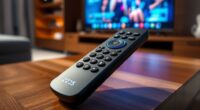 top universal remote options